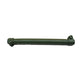 L32308 - Tie Rod Tube