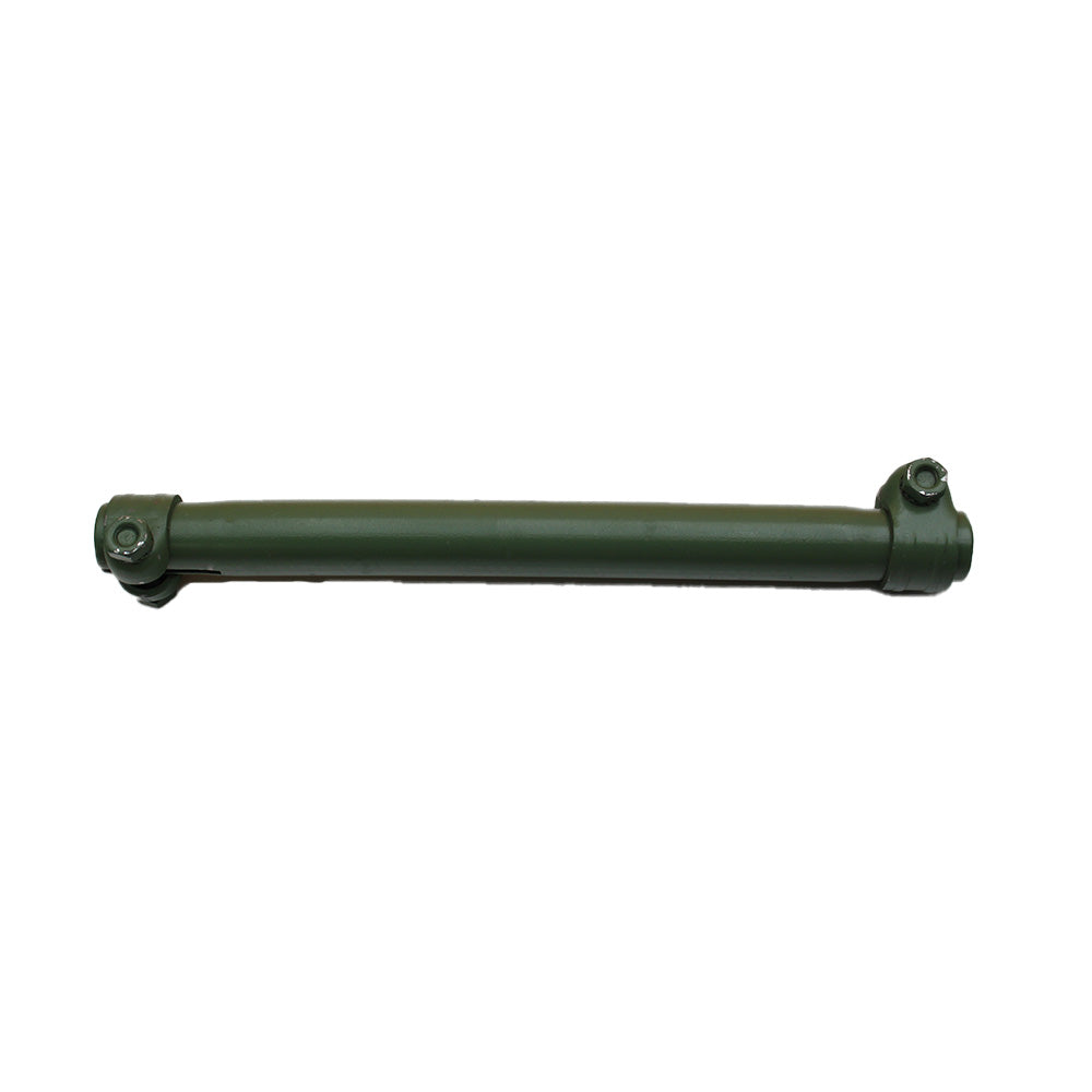 L32308 - Tie Rod Tube