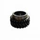 L33335 - Gear