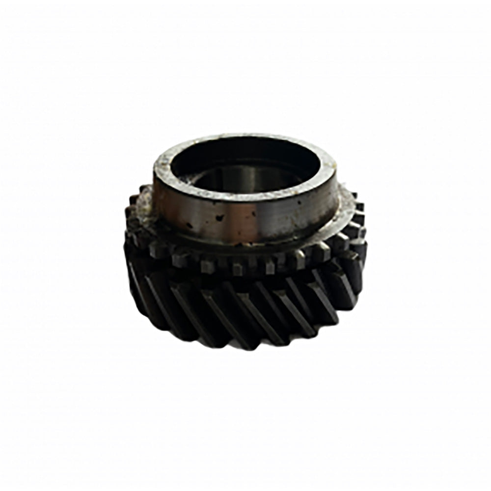 L33335 - Gear