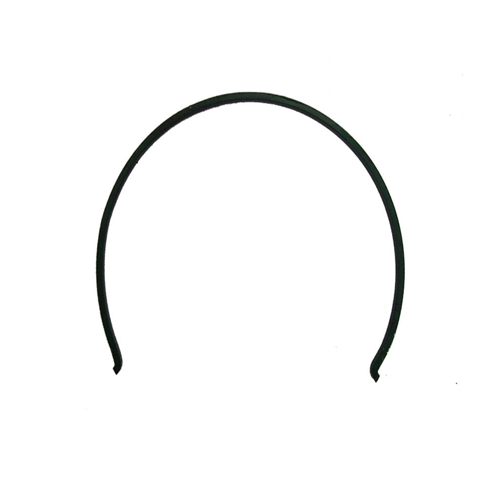 890564C1 Clip Spring Fits Case/International Harvester