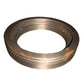 L33909 - Brake Actuating Plate