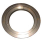 L33909 - Brake Actuating Plate