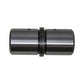L34070 Axle Pin 47M7003 Fits John Deere Models: 1020, 1030, 1040, 1120, 1130++
