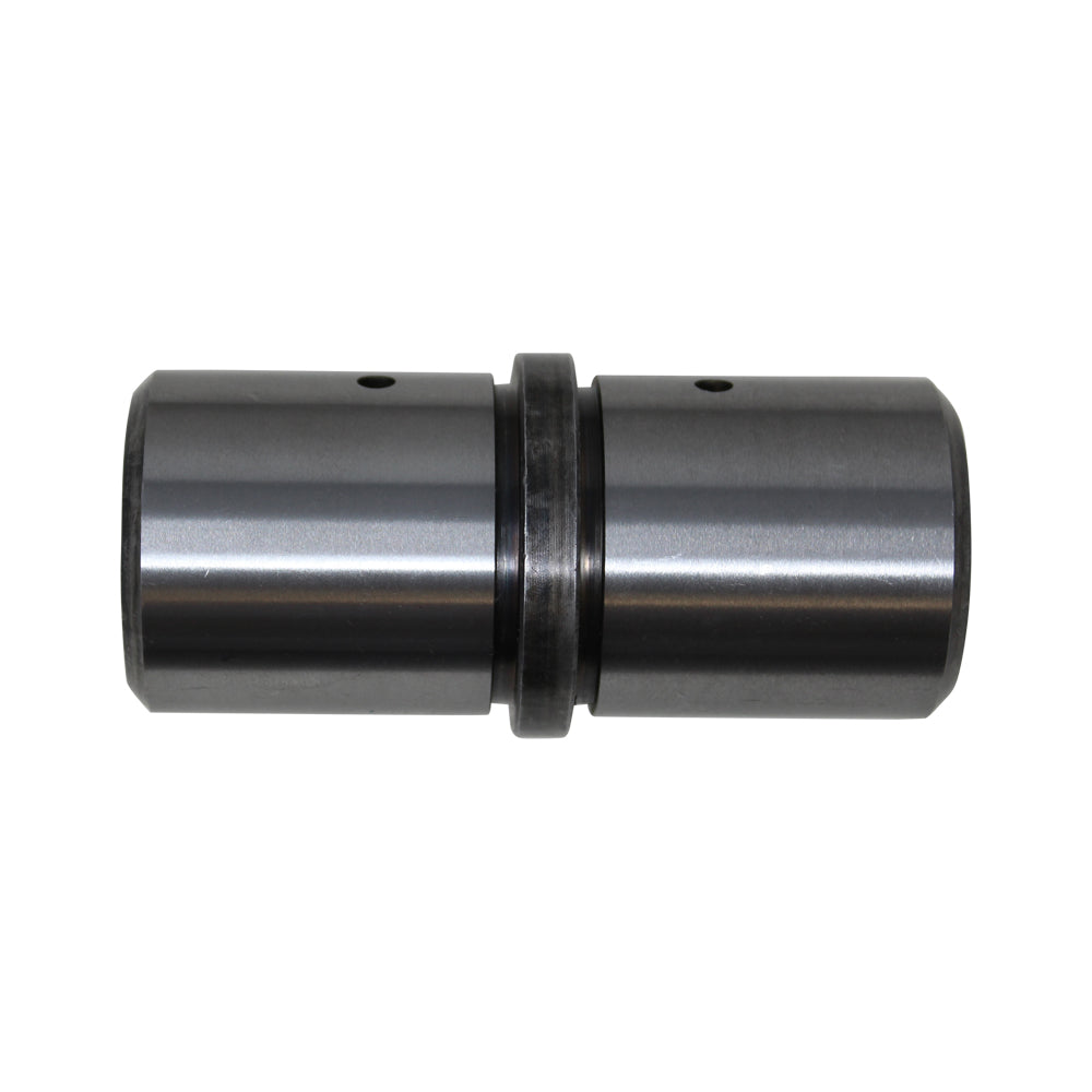 L34070 Axle Pin 47M7003 Fits John Deere Models: 1020, 1030, 1040, 1120, 1130++