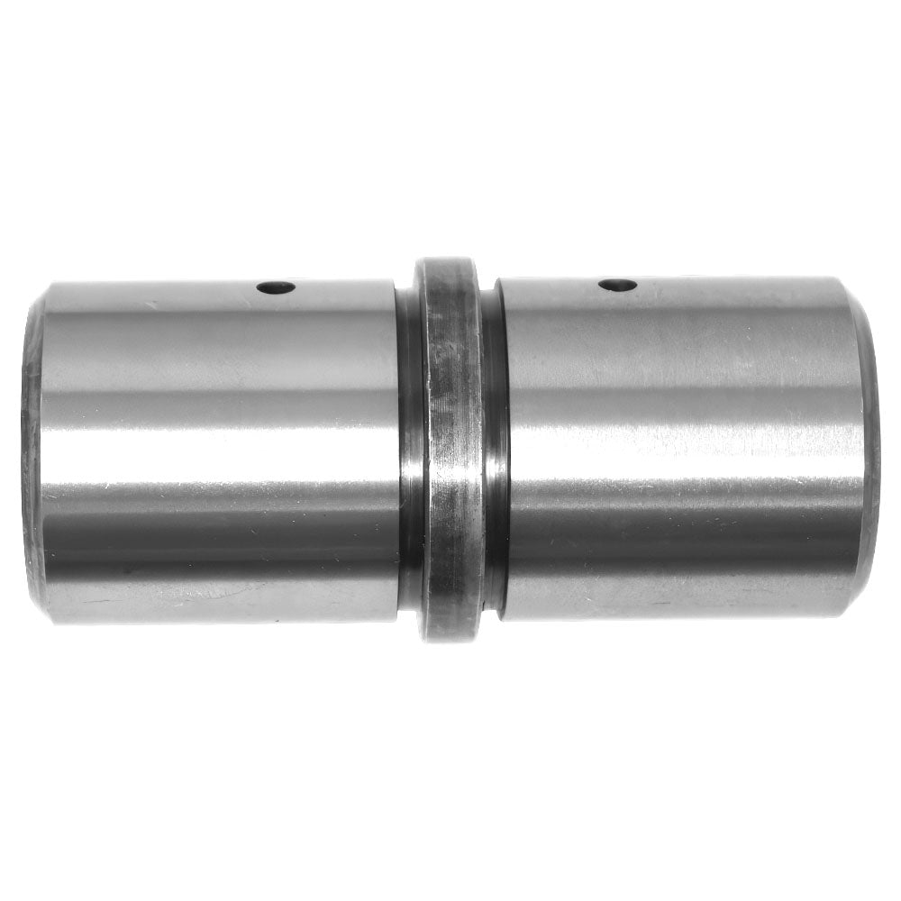 Axle Pin Fits John Deere Replaces L34070