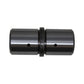 L34070 Axle Pin 47M7003 Fits John Deere Models: 1020, 1030, 1040, 1120, 1130++