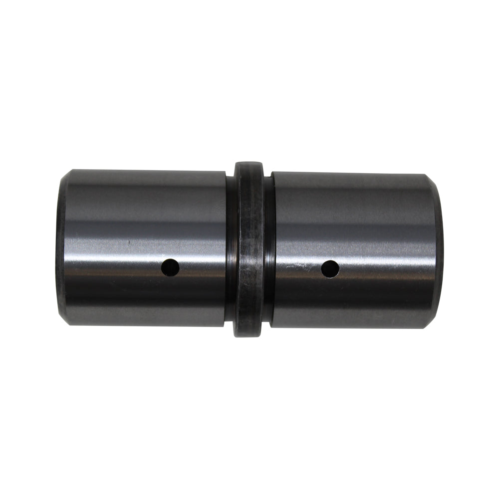 L34070 Axle Pin 47M7003 Fits John Deere Models: 1020, 1030, 1040, 1120, 1130++