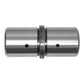 Axle Pin Fits John Deere Replaces L34070
