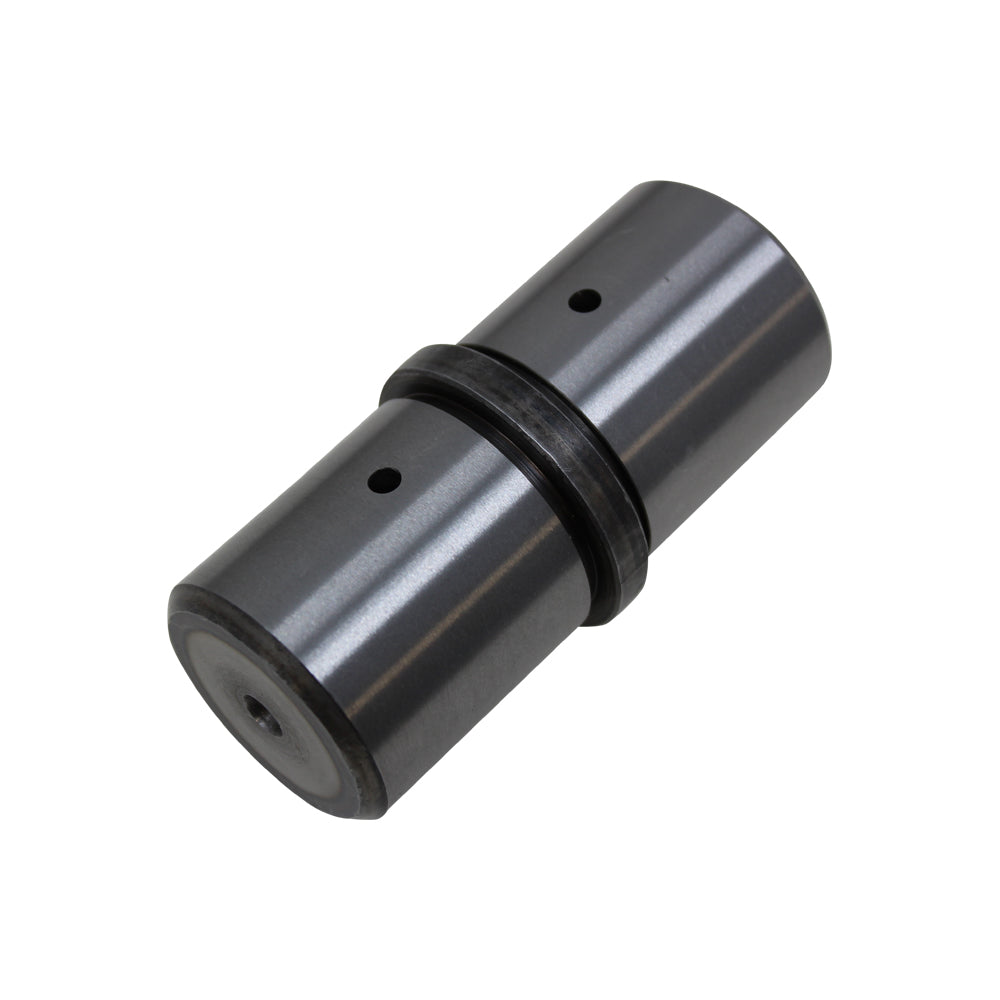 L34070 Axle Pin 47M7003 Fits John Deere Models: 1020, 1030, 1040, 1120, 1130++