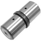 Axle Pin Fits John Deere Replaces L34070