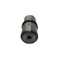 Axle Pin Fits John Deere Replaces L34070