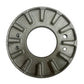 T58194 Front Drive Shaft Coupling Fits John Deere