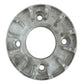 WN-L34569-PEX Hydraulic Pump Drive Coupler Fits John Deere 1040 1140 1640 1840