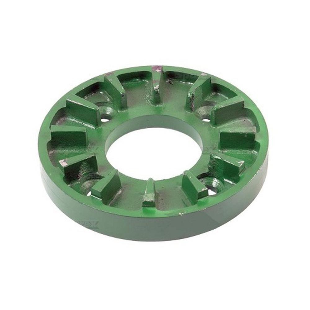 JXL34569 Hydraulic Pump Drive Coupling Fits Vapormatic