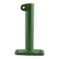 Drive Shaft L34572 Fits John Deere 2550 2555 2650 2650N 2750 2755 2850 2855N