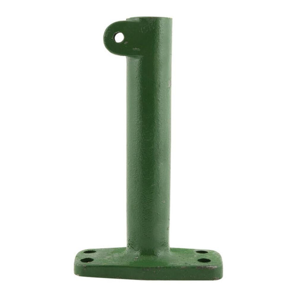 Drive Shaft L34572 Fits John Deere 2550 2555 2650 2650N 2750 2755 2850 2855N