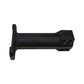 WN-L34573-PEX Pump, Hydraulic, Shaft Fits John Deere 1550 1640 1750 1840 1850