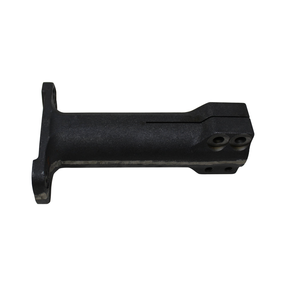 WN-L34573-PEX Pump, Hydraulic, Shaft Fits John Deere 1550 1640 1750 1840 1850