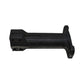 L34573 Splined Pump Drive Shaft Fits John Deere 1550 1640 1750 1840 1850 1950