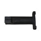 L34573 Splined Pump Drive Shaft Fits John Deere 1550 1640 1750 1840 1850 1950