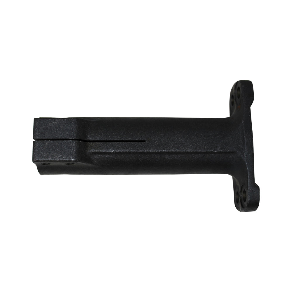 L34573 Splined Pump Drive Shaft Fits John Deere 1550 1640 1750 1840 1850 1950