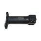 L34573 Splined Pump Drive Shaft Fits John Deere 1550 1640 1750 1840 1850 1950