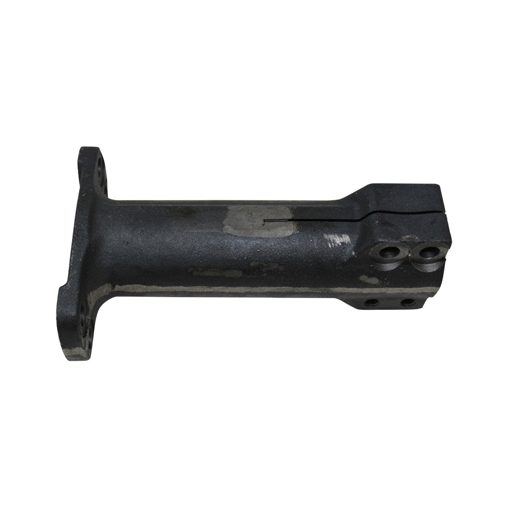 L34573 Splined Pump Drive Shaft Fits John Deere 1550 1640 1750 1840 1850 1950