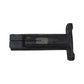 L34573 Splined Pump Drive Shaft Fits John Deere 1550 1640 1750 1840 1850 1950