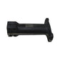 L34573 Splined Pump Drive Shaft Fits John Deere 1550 1640 1750 1840 1850 1950