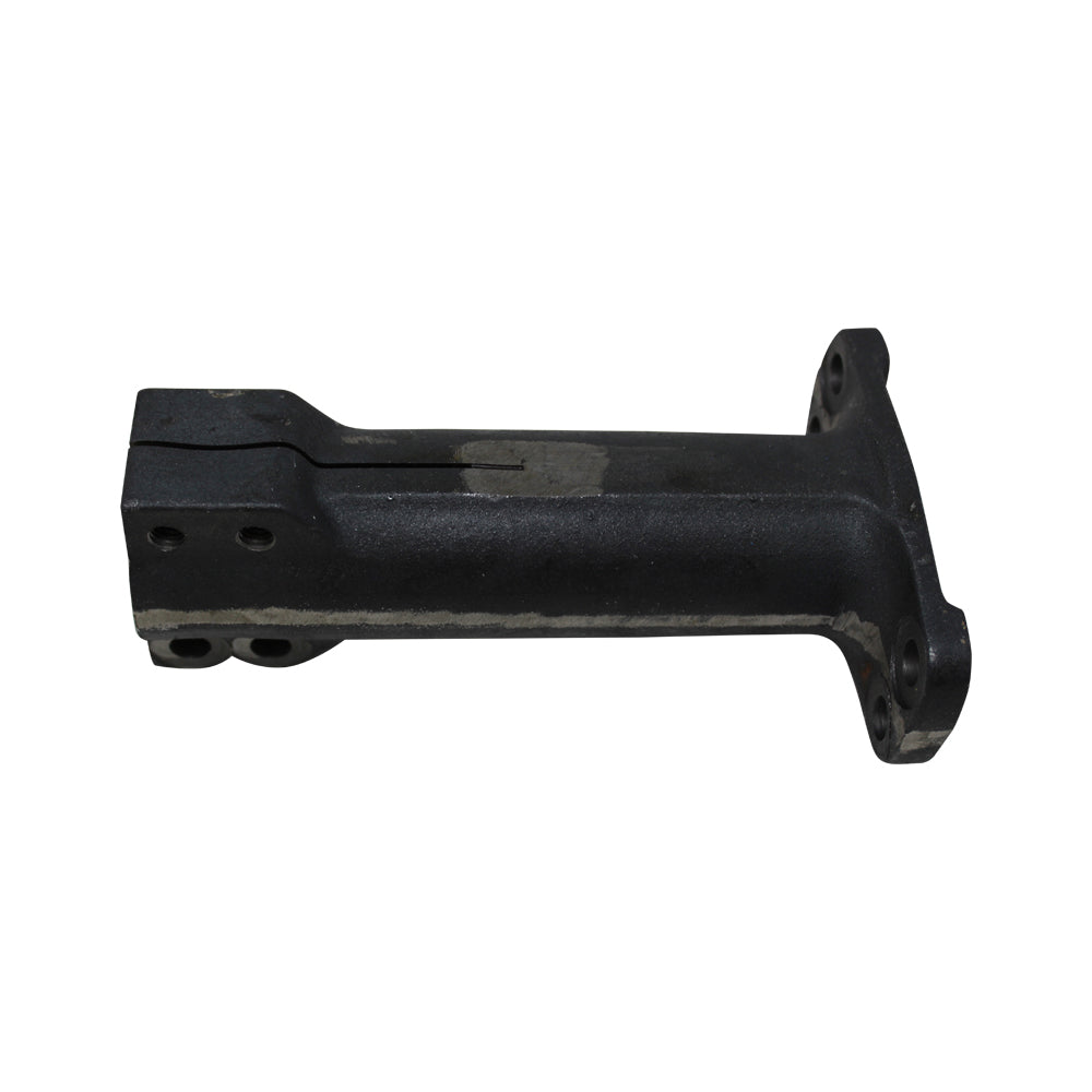 L34573 Splined Pump Drive Shaft Fits John Deere 1550 1640 1750 1840 1850 1950