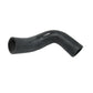 L34898 Top Radiator Hose Fits John Deere 1640 1840 2040 2040S 2140 2350 2550