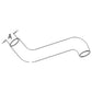L34920 Top Radiator Hose Fits John Deere 1040 1040V 1140 1140F 1140V 1350 1550