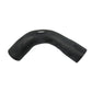 A-VPE4105-AI Radiator hose
