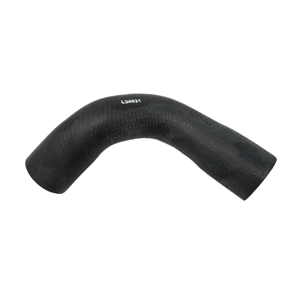 A-VPE4105-AI Radiator hose
