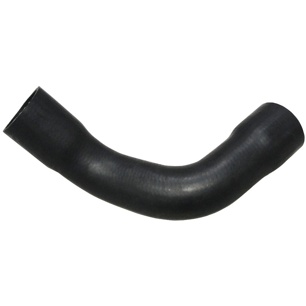 L34921 Lower Bottom Radiator hose Fits John Deere Tractor 1640 1840