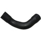 L34921 Bottom Radiator Hose Fits John Deere 1640 1640F 1840 1840F 2040 2040F