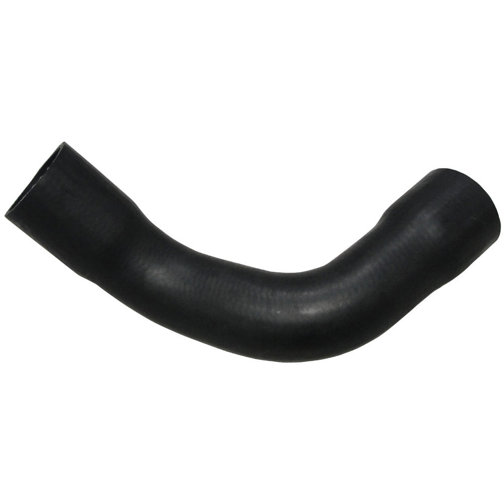 L34921 Bottom Radiator Hose Fits John Deere 1640 1640F 1840 1840F 2040 2040F