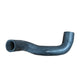 Bottom Radiator Hose Fits John Deere 2940 2950 L34922