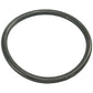 Seal, Oil L35608