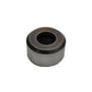 L35841 Lift Shaft Bushing Fits John Deere 1640 1830 1840 2030 2040 2040S 2130