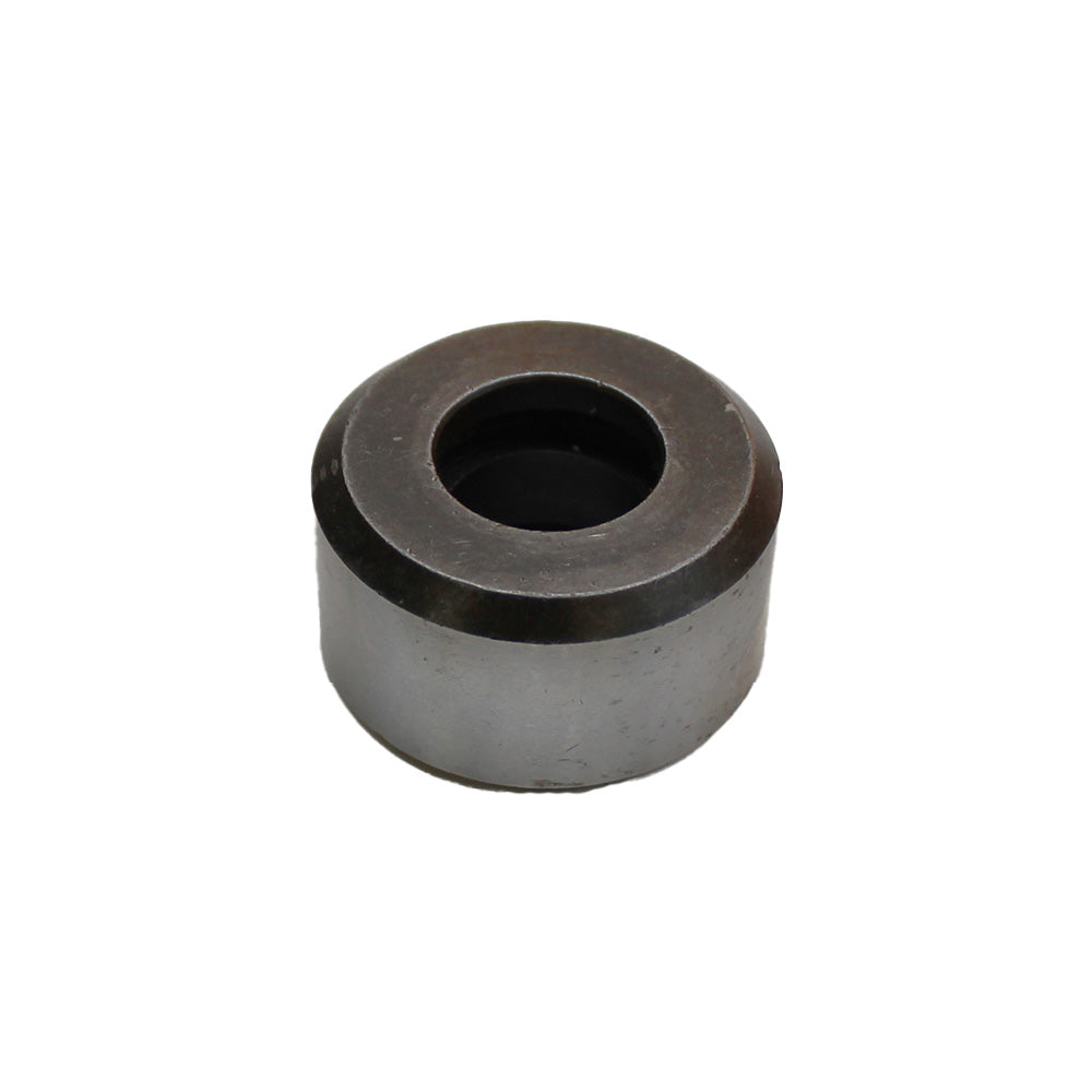 L35841 Lift Shaft Bushing Fits John Deere 1640 1830 1840 2030 2040 2040S 2130
