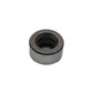 L35841 Lift Shaft Bushing Fits John Deere 1640 1830 1840 2030 2040 2040S 2130