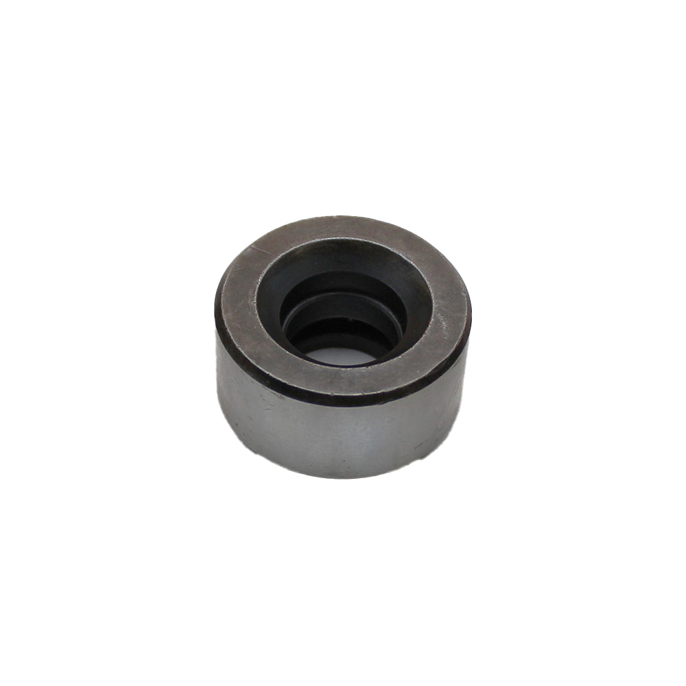 L35841 Lift Shaft Bushing Fits John Deere 1640 1830 1840 2030 2040 2040S 2130