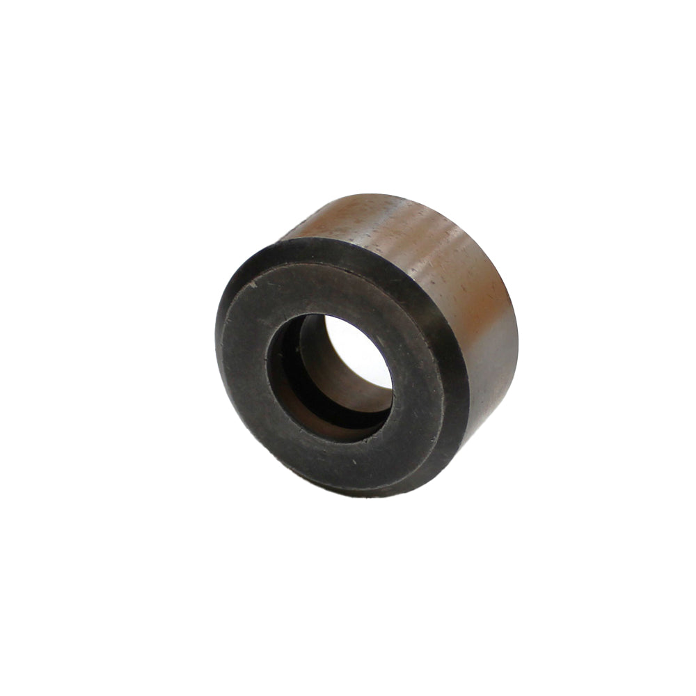 L35841 Lift Shaft Bushing Fits John Deere 1640 1830 1840 2030 2040 2040S 2130
