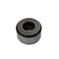 L35841 Lift Shaft Bushing Fits John Deere 1640 1830 1840 2030 2040 2040S 2130