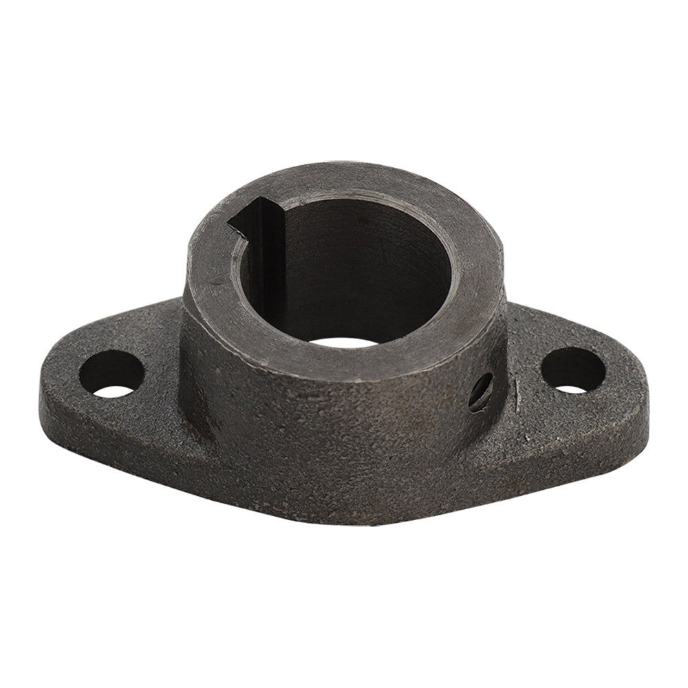Hydraulic Pump Drive Flange Fits Universal Products Replaces L36-19