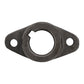 Hydraulic Pump Drive Flange Fits Universal Products Replaces L36-19