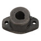 L36-5 Hydraulic Pump Drive Flange Fits Ford/New Holland 302