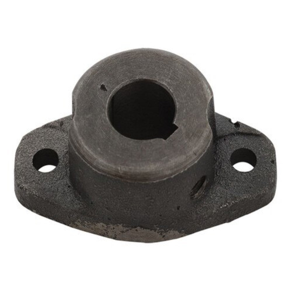 L36-5 Hydraulic Pump Drive Flange Fits Ford/New Holland 302